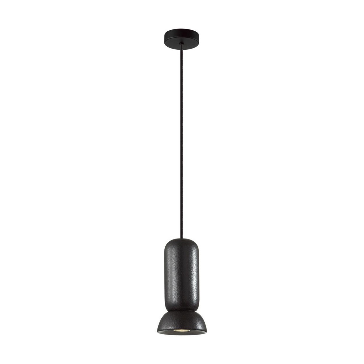 Подвес ODEON LIGHT 5054/1D KERAMA