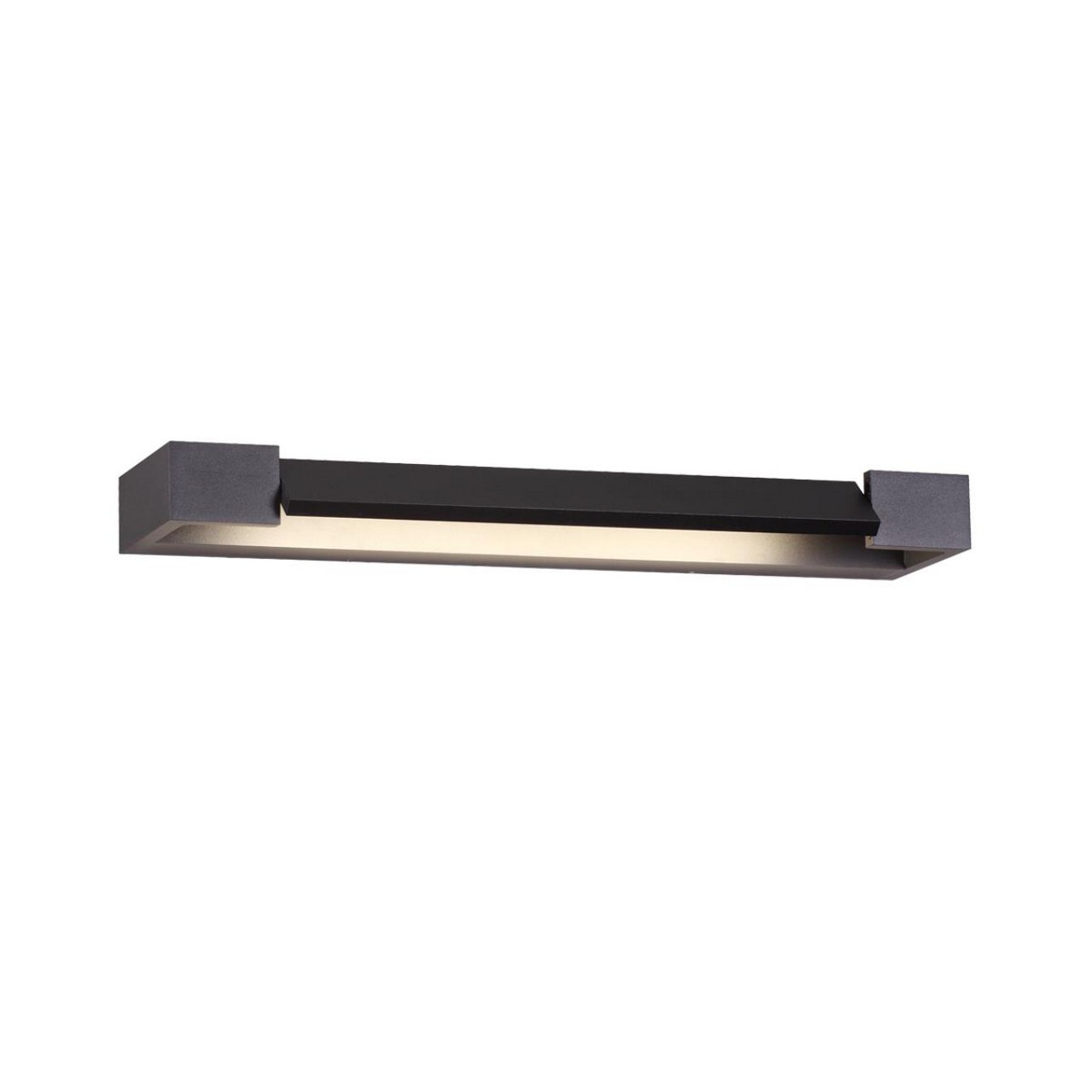 Настенный светильник ODEON LIGHT 3888/12WB ARNO