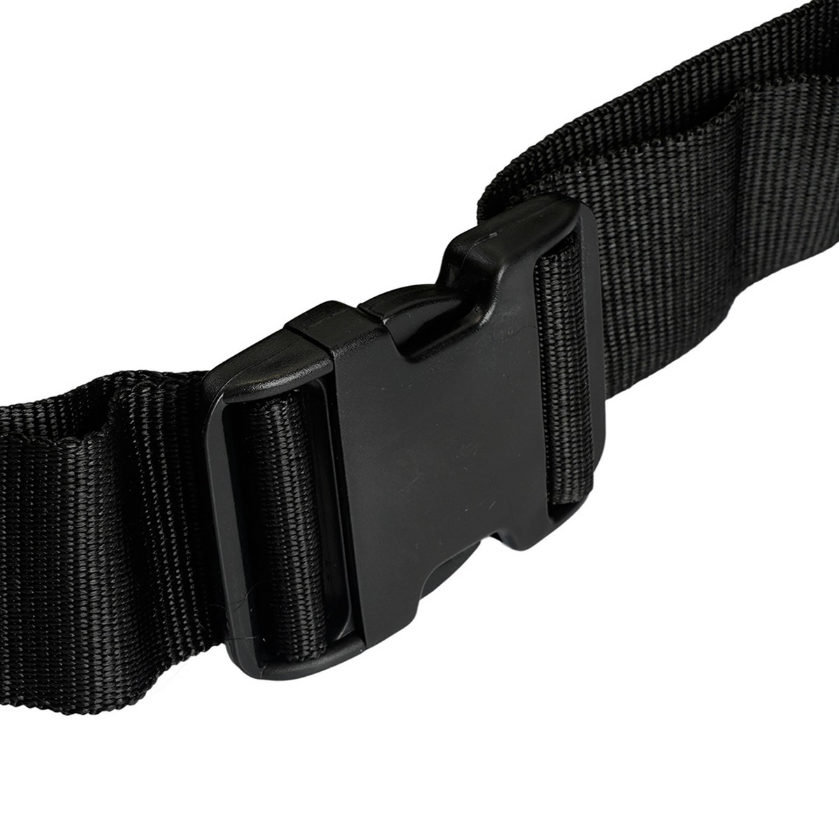 Сумка STEKKER BGS-02 поясная для инструментов 5 карманов 50282 фото