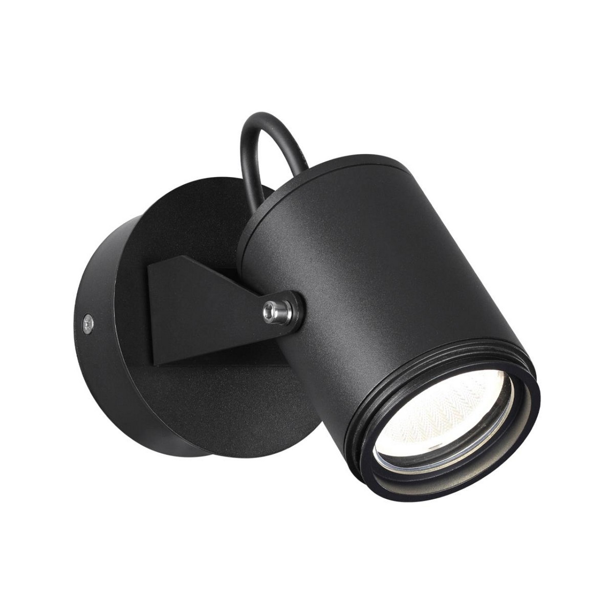Настенный светильник ODEON LIGHT 6647/10WL STIMA