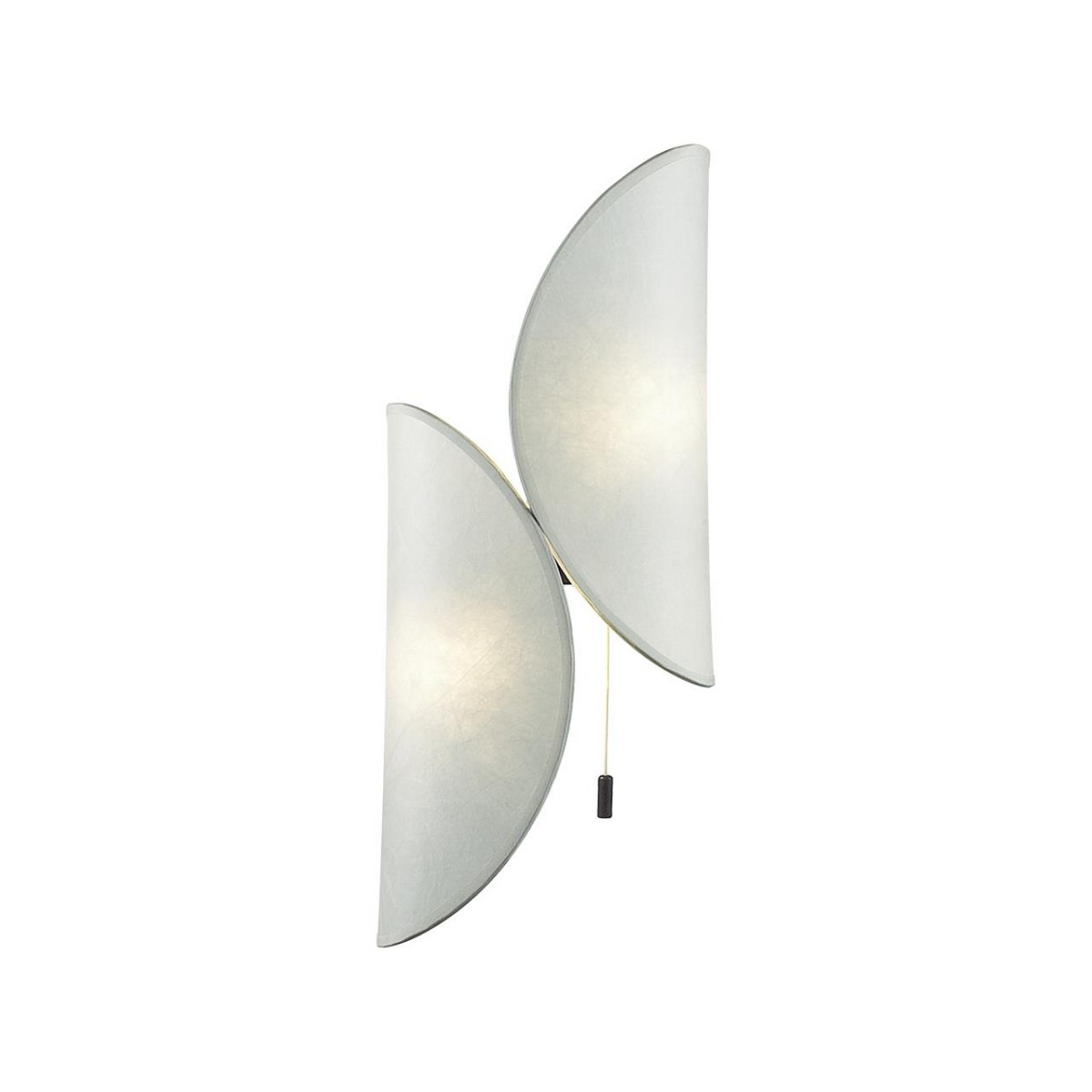 Настенный светильник ODEON LIGHT 7067/2W SILK