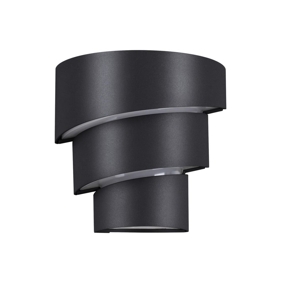 Светодиодные ландшафтные светильники Светильник ландшафтный светодиодный настенный NOVOTECH 359197 STRAIT 