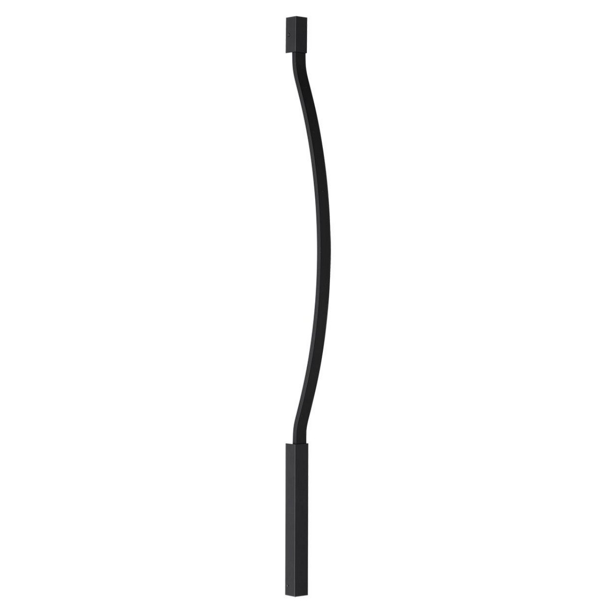 Настенный светильник ODEON LIGHT 7006/100D FINO LED