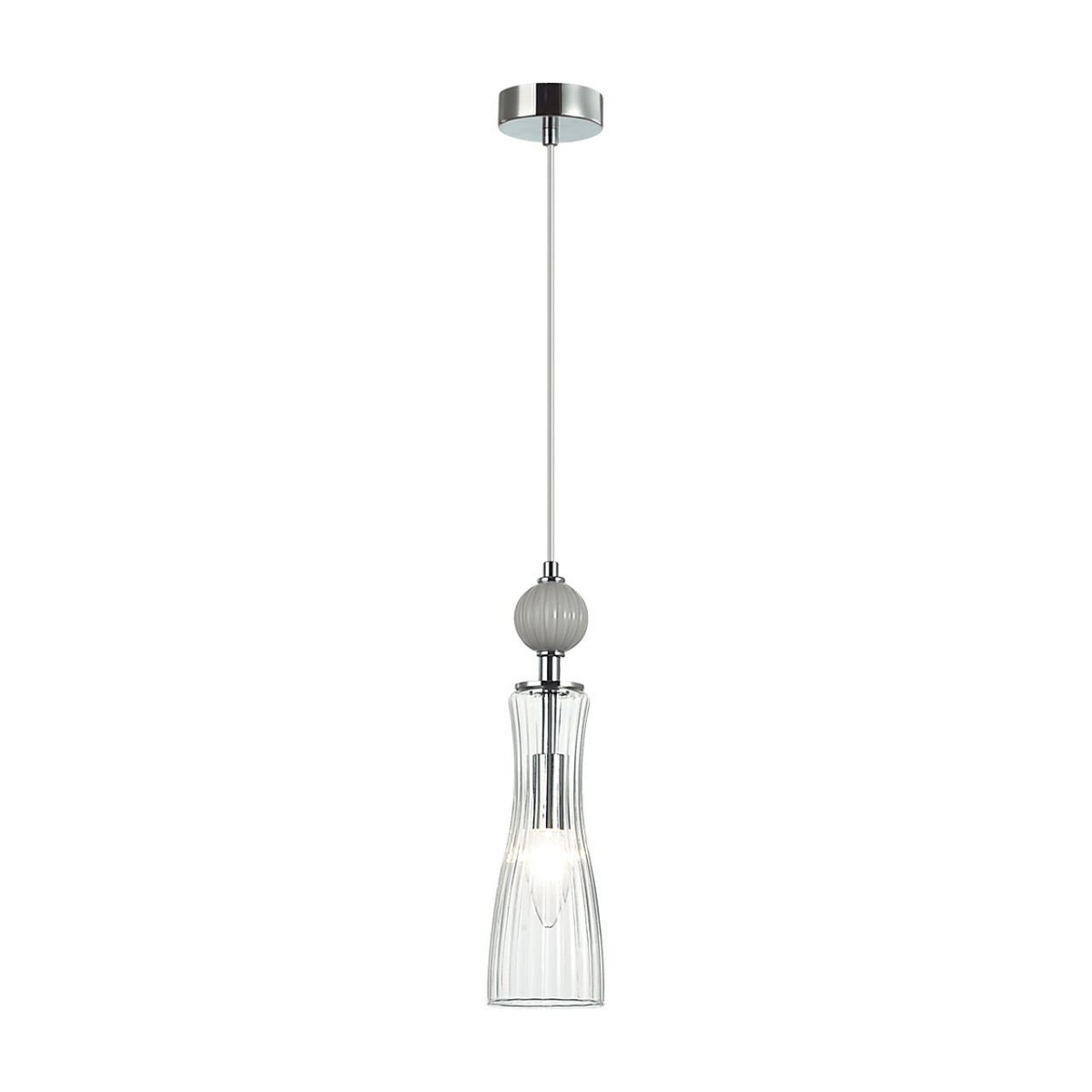 Подвес LUMION 8269/1A EMILY