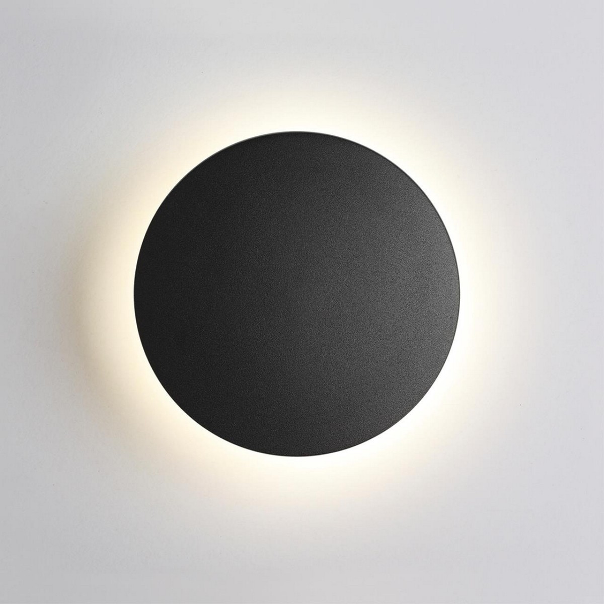 Уличные (фасадные) ODEON LIGHT 3634/9WL ECLISSI