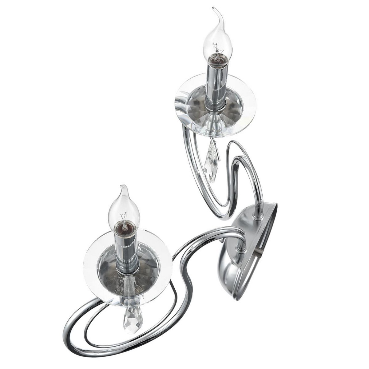 Бра Бра LUMION 8032/2W LAOKA 