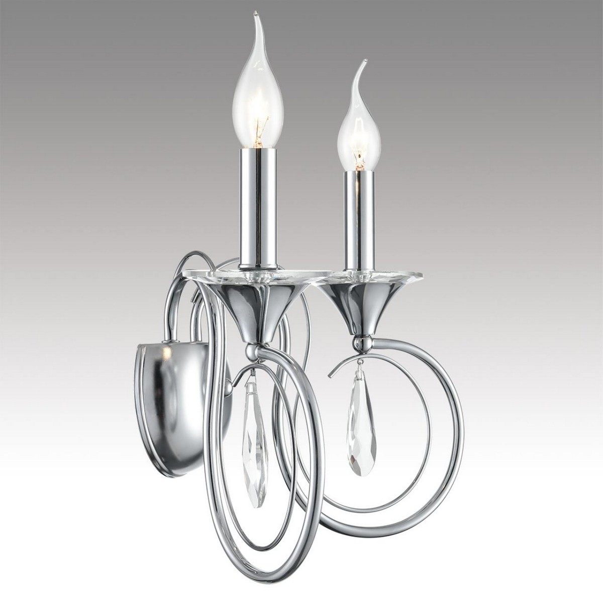 Бра Бра LUMION 8032/2W LAOKA 