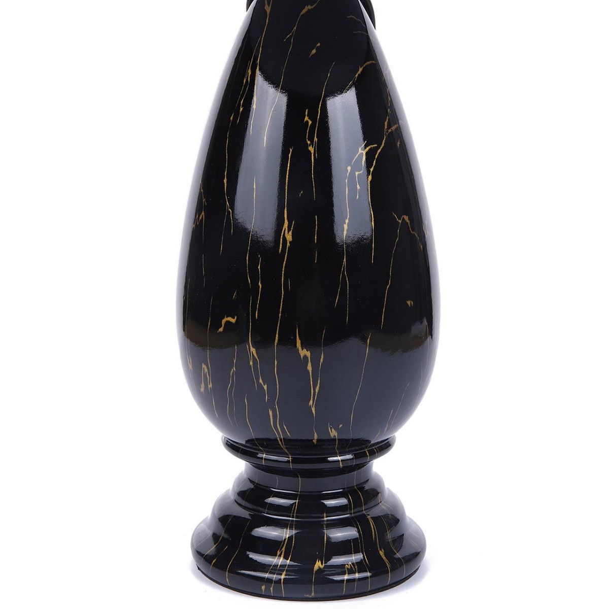 Настольные лампы Настольная лампа LUMION 8219/1T SHARLIN 