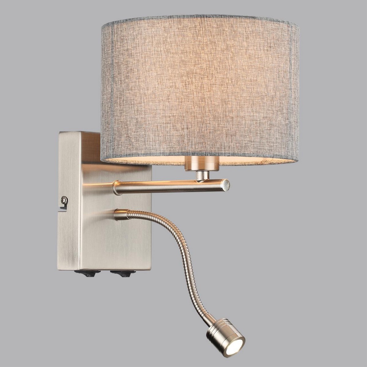 Бра LUMION 8251/2W NIKKI