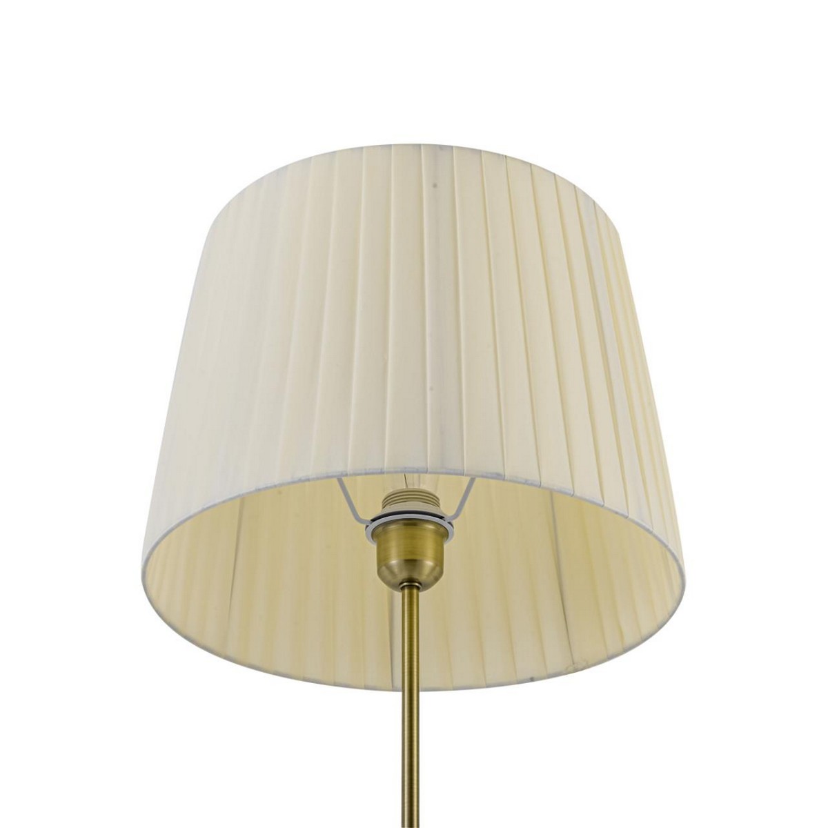 Торшеры Торшер LUMION 8302/1F TUNE 