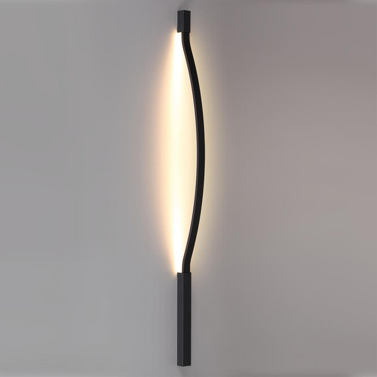 Настенный светильник ODEON LIGHT 7006/100D FINO LED