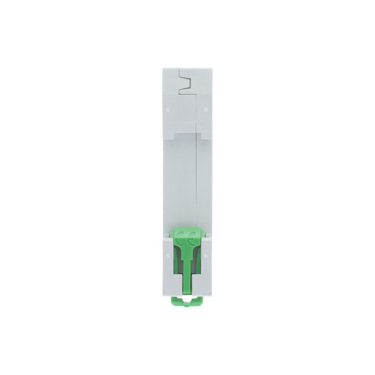 Автоматический выключатель SCHNEIDER ELECTRIC EASY 9 1P 16A (С) 4,5kA EZ9F34116