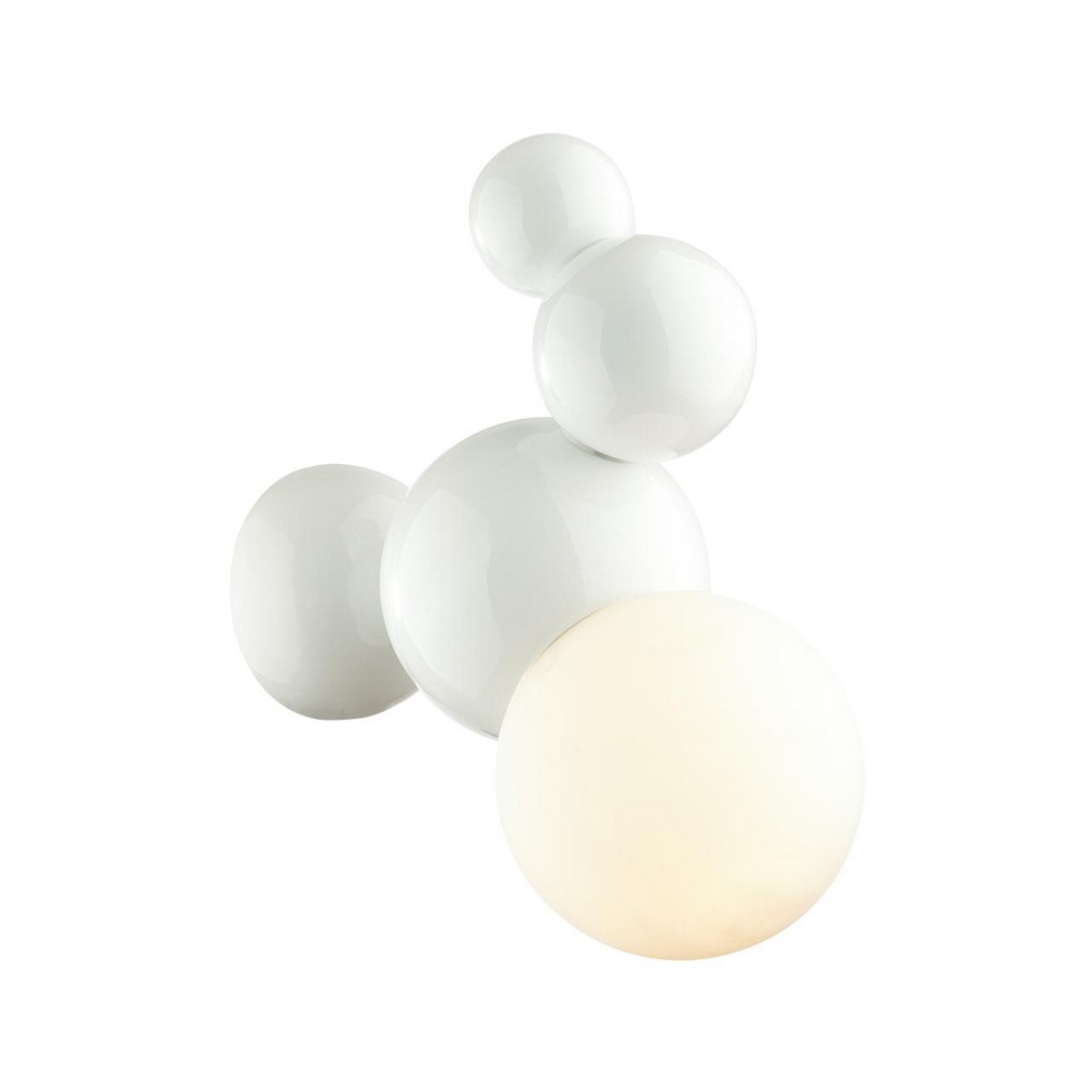 Бра Бра LUMION 6565/1W BLASEN 