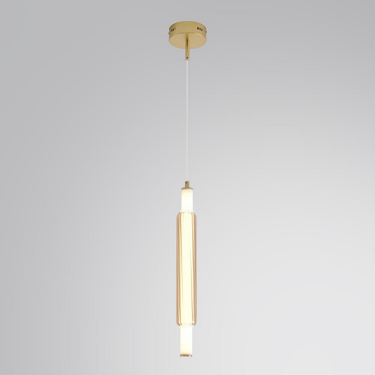 Бра Бра/подвес LUMION 8259/15WCL TRENDY 