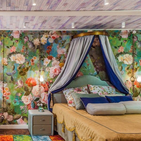 Светильники споты светодиодные Накладной потолочный светодиодный Elektrostandard Светильник спот 1081-5255 GU10 WH белый a037712 