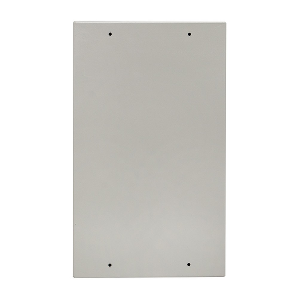 Металлические щиты и корпуса Щит распределительный EKF PROxima навесной ЩРН-36 (520х310х120) IP54 mb24-36 