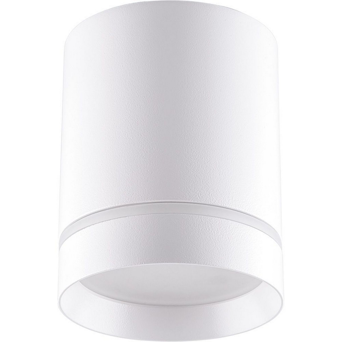 Светильники споты светодиодные Светильник спот Feron AL534 15W 4000K белый 32691 