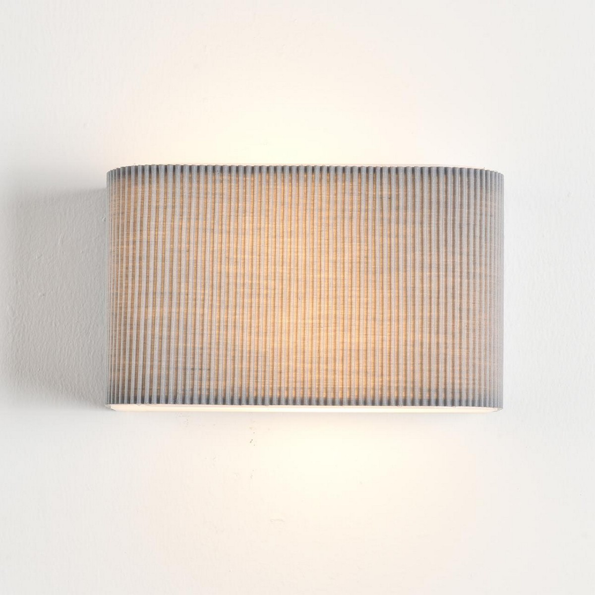 Бра Бра LUMION 8328/2W GOFERA 