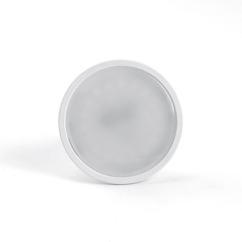 MR11/MR16/GU5.3 Лампа светодиодная Feron.PRO LB-1610 MR16 G5.3 10W 6400K 38160 