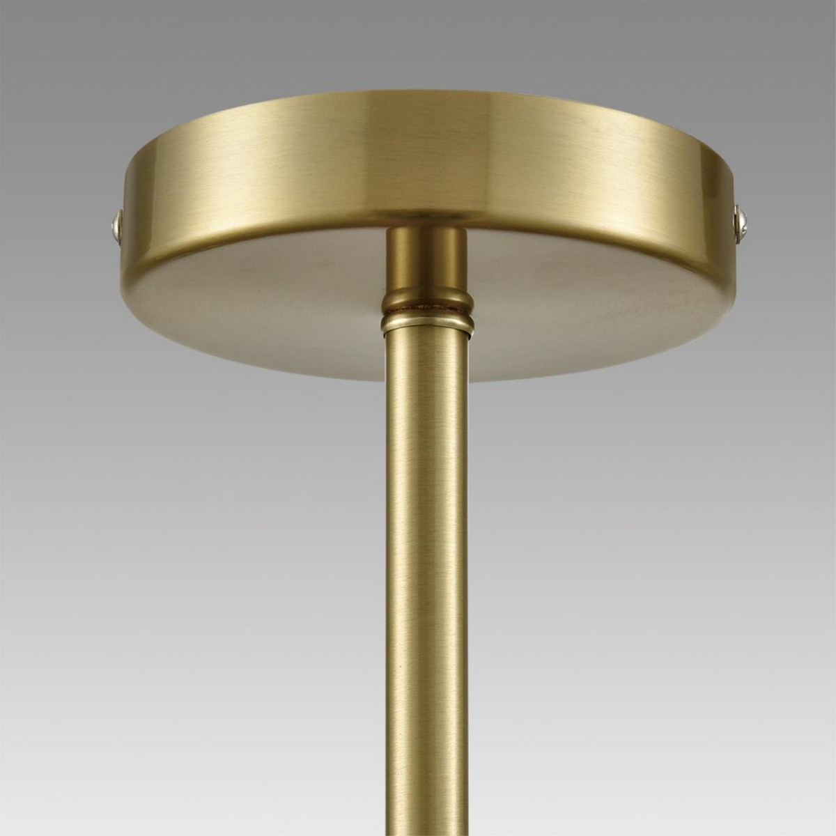 Люстры Люстра потолочная LUMION 8046/8C AURICA 