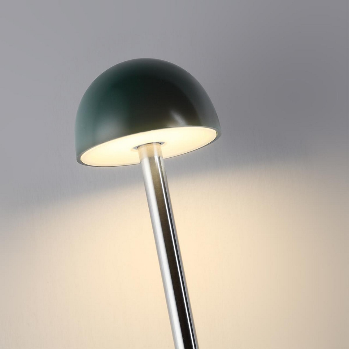 Ландшафтный светильник ODEON LIGHT 7122/4GLA VERDE