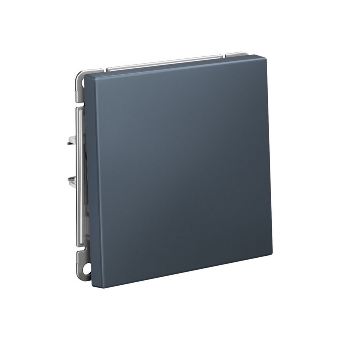 ArtGallery Грифель Выключатель SE ArtGallery Грифель 1-клавишный кнопочный быстрозажим. клем. GAL000715S