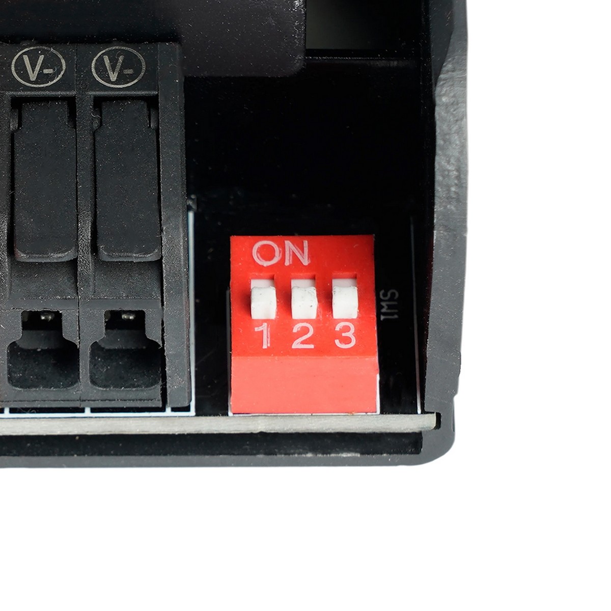 Блоки питания для светодиодной ленты Трансформатор Feron LB004 для светодиодной ленты с плавным пуском и диммированием 200W 24V IP20  52125 