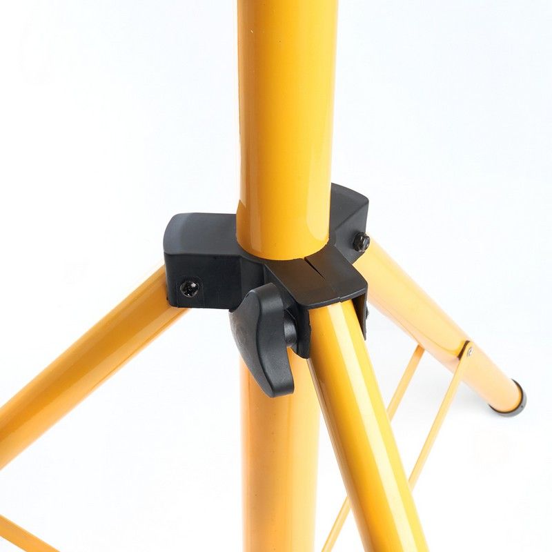 Прожекторы светодиодные Штатив (стойка) для установки прожекторов LL-500 41546 двойной 41546 