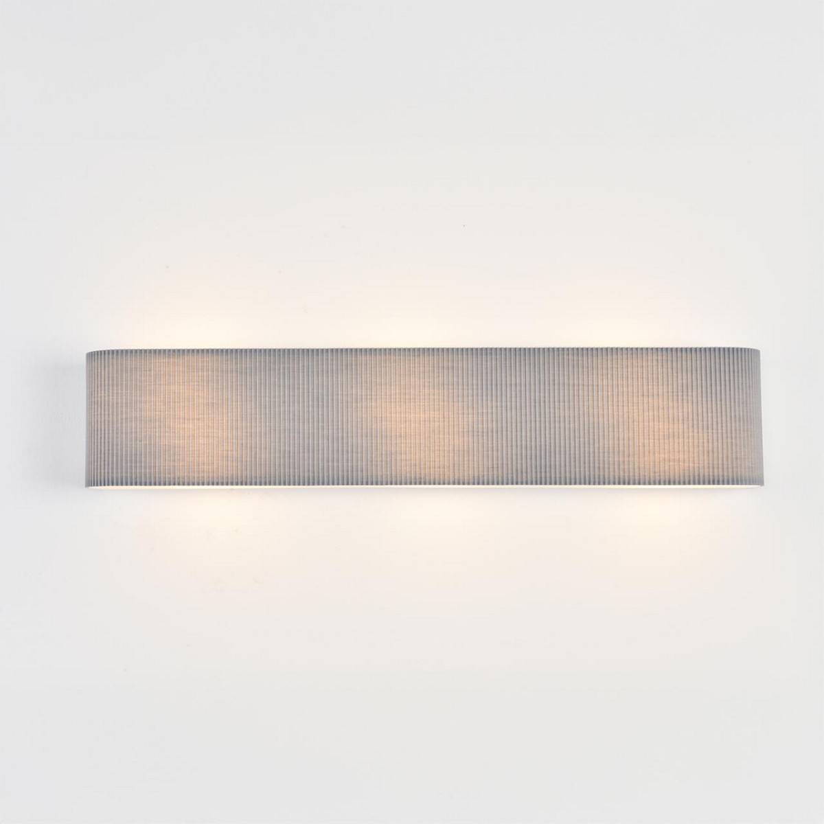 Бра Бра LUMION 8328/6W GOFERA 