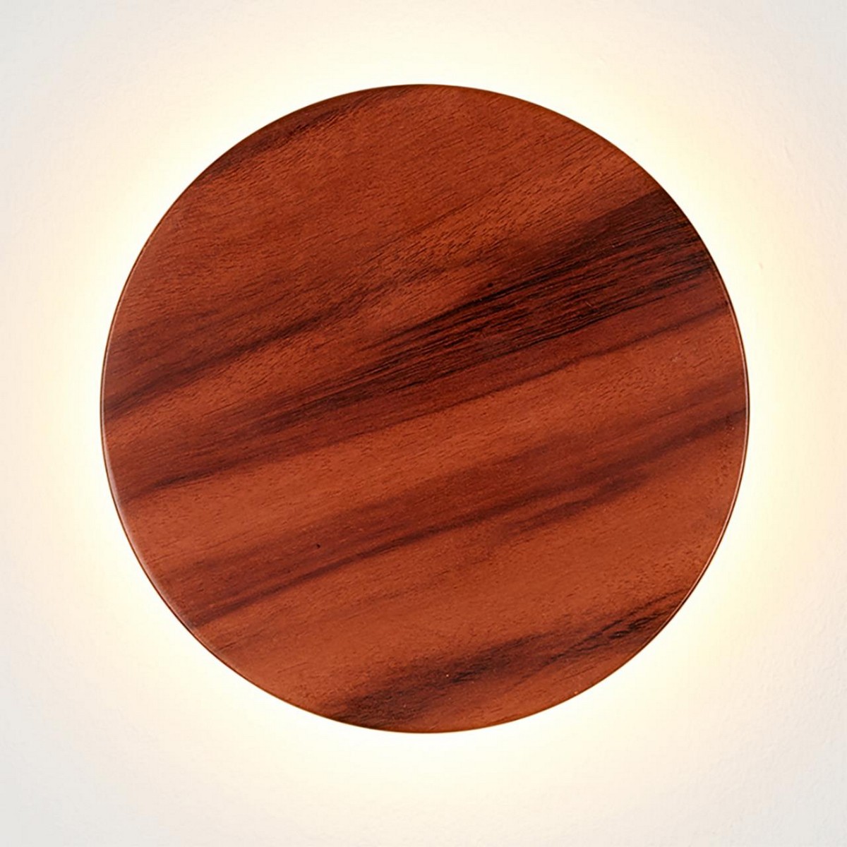 Уличный фасадный светильник ODEON LIGHT 7108/15WL LIANA