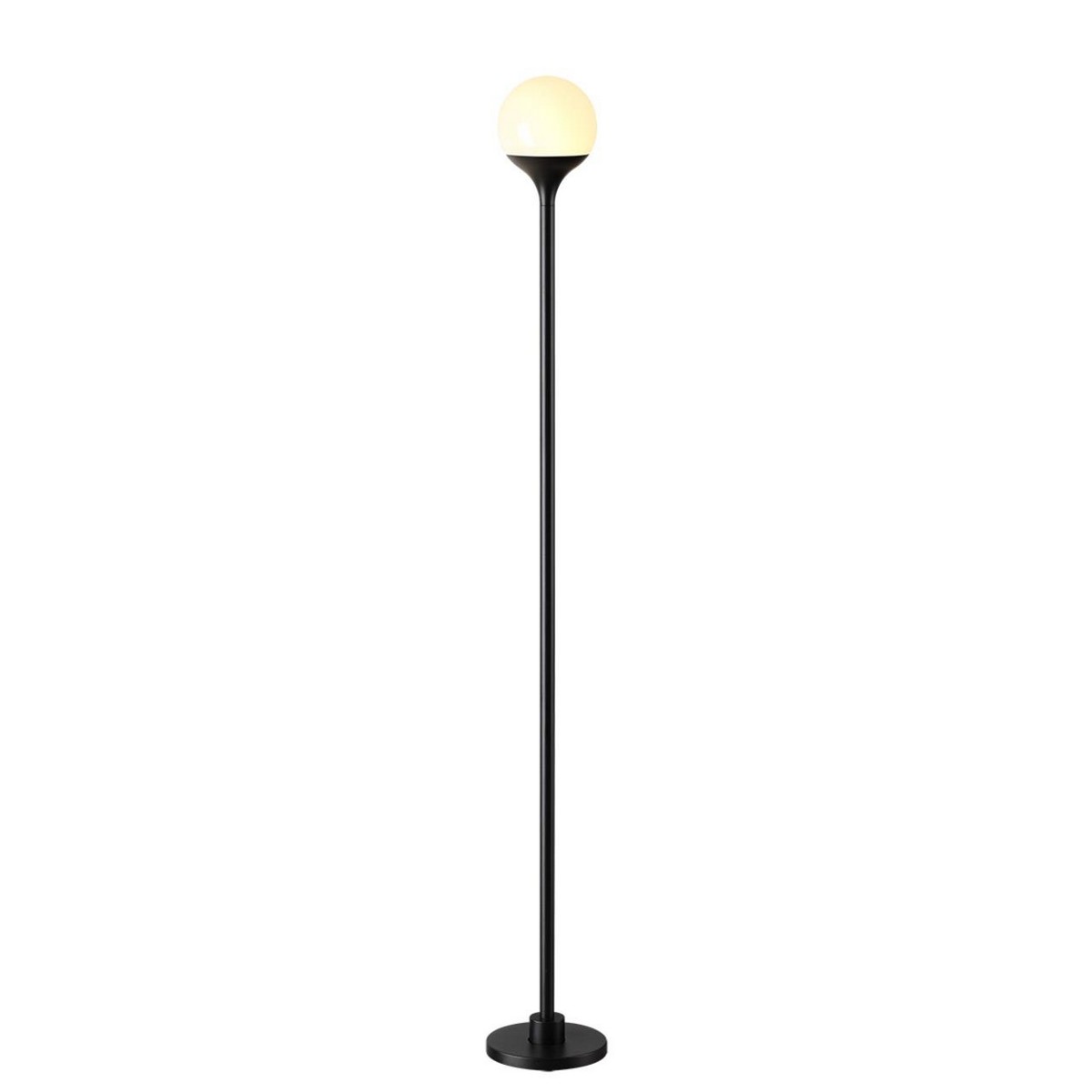 Ландшафтный светильник ODEON LIGHT 7120/3GLA DEW