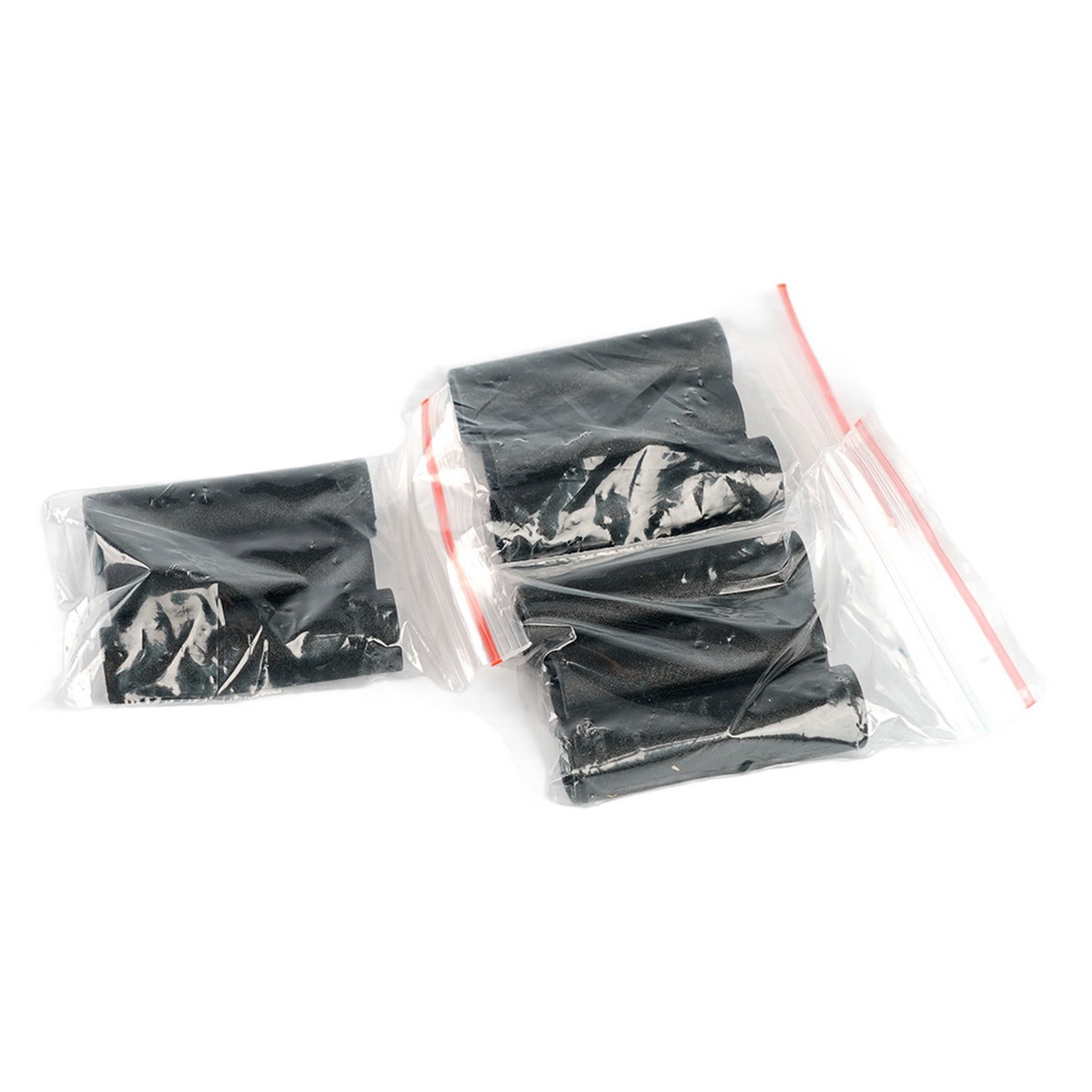 Линейные светодиодные светильники Светильник коннектор Feron AL4036X 6W 3000К-4000К-6400K X-образный серебро RetailRay 51874 