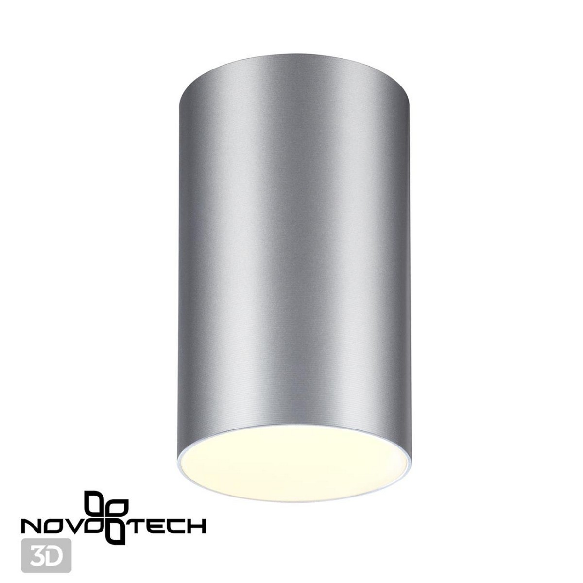 Светильник накладной NOVOTECH 370727 ELINA