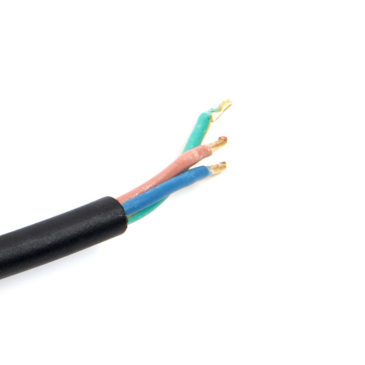 Прожекторы светодиодные Светодиодный прожектор Saffit SFL90-70 IP65 70W 6400K черный 55176 