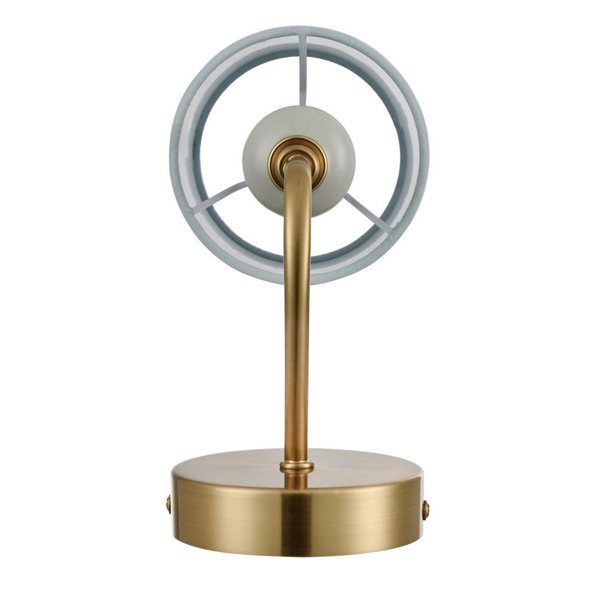 Бра Бра LUMION 6590/1W ANRI 