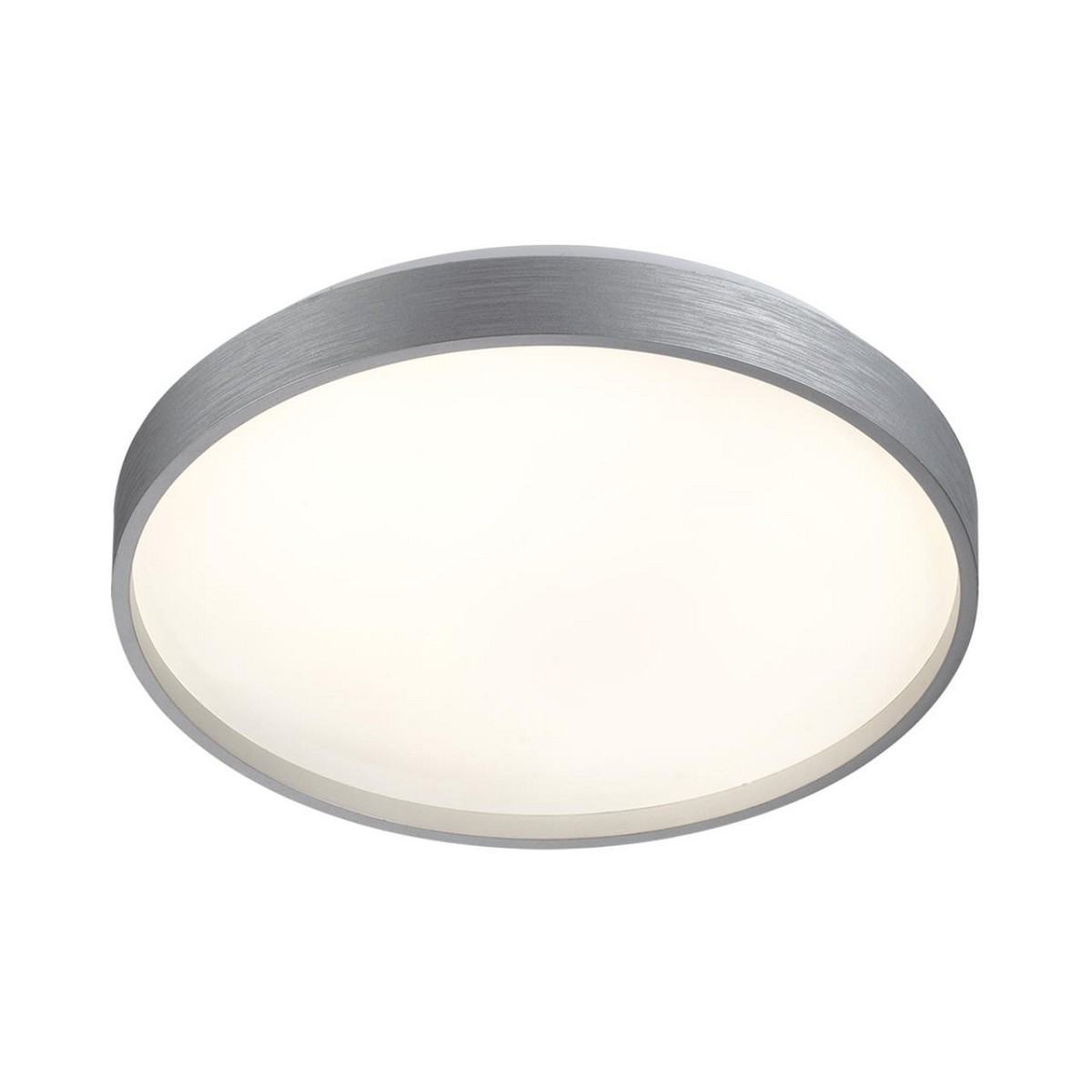 Накладные светодиодные светильники Настенно-потолочный светильник СОНЕКС 7784/CL GABY 