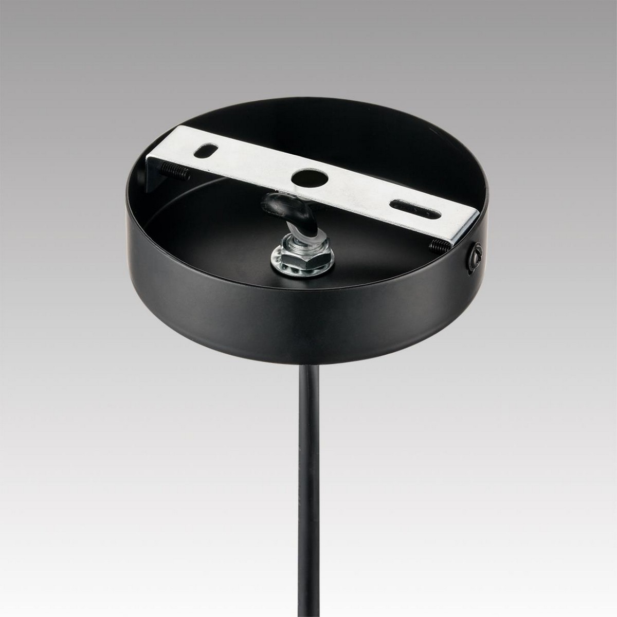 Подвесные светодиодные светильники Светильник подвесной LUMION 8281/4 PALERMO 