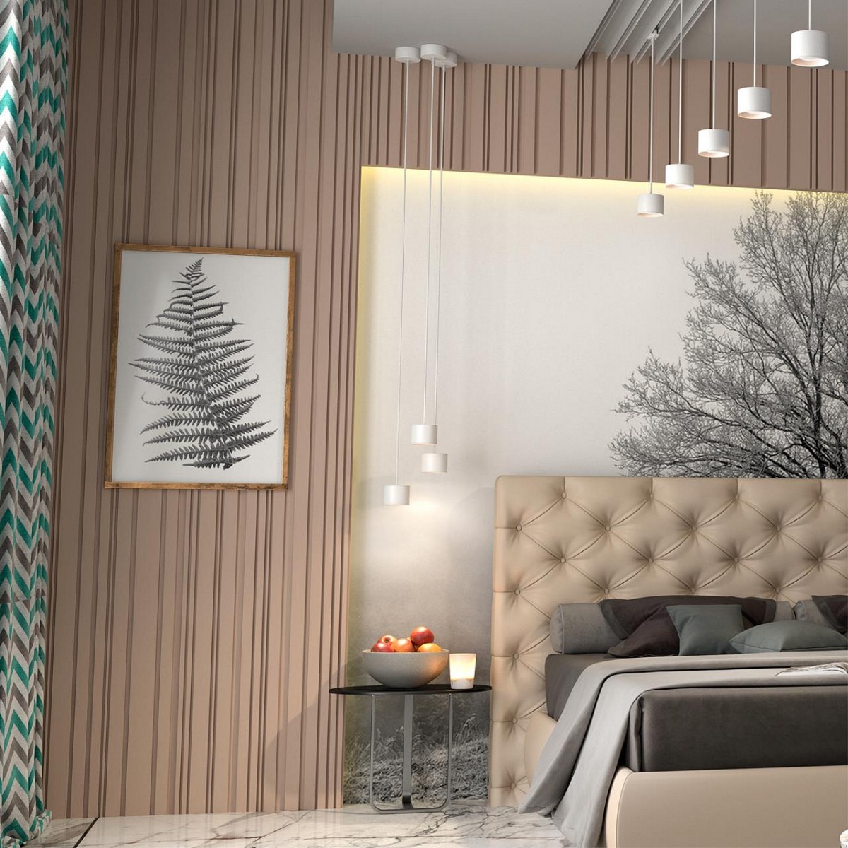 Светильник накладной светодиодный,  NOVOTECH 358655 PATERA