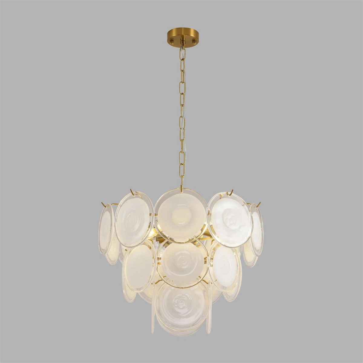 Люстры Люстра LUMION 8320/5 CHIPSY 