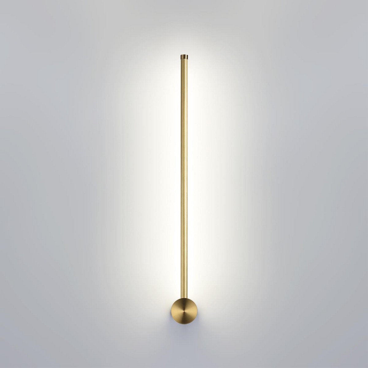 Настенный светильник ODEON LIGHT 4335/12WGP FILLINI