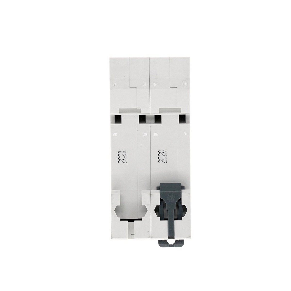 Автоматический выключатель SE City9 Set (АВ) С 20А 2P 4.5kA 230В C9F34220