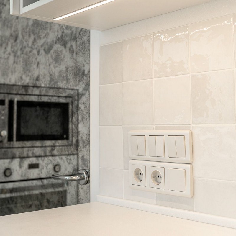 Werkel Перламутр рифленый механизмы Выключатель Werkel двухклавишный проходной перламутровый рифленый W1122013