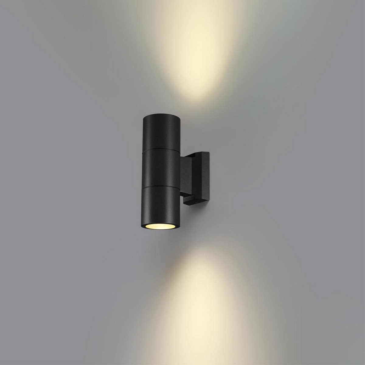 Уличные настенные светильники Уличный фасадный светильник NOVOTECH 370988 LANDSCAPE 