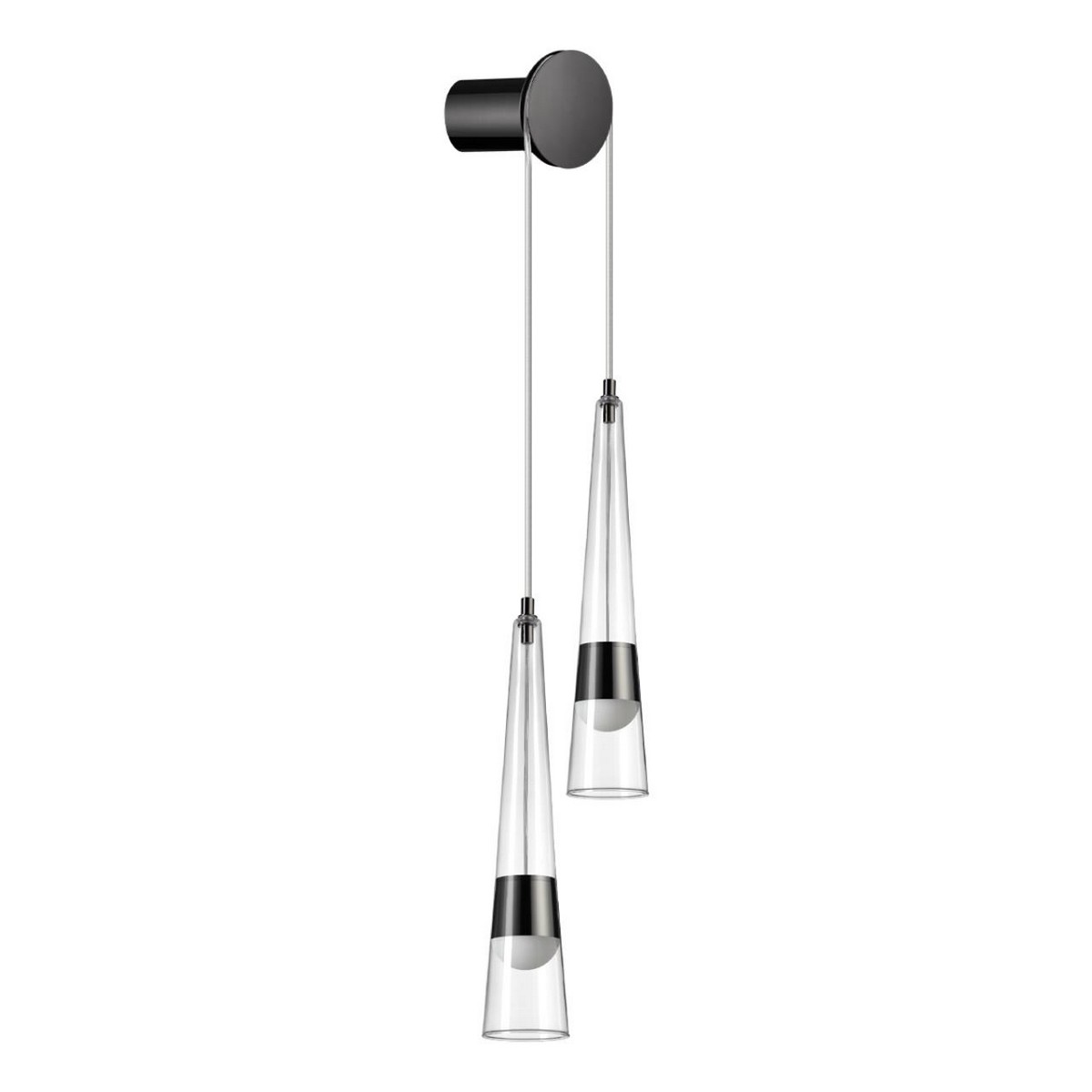 Бра Бра ODEON LIGHT 5044/24WL LUMP 