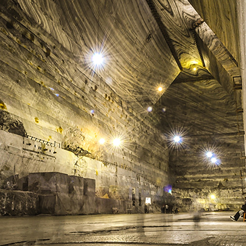 E27 Лампа светодиодная низковольтная Feron LB-194 Шар E27 15W 4000K 48730 