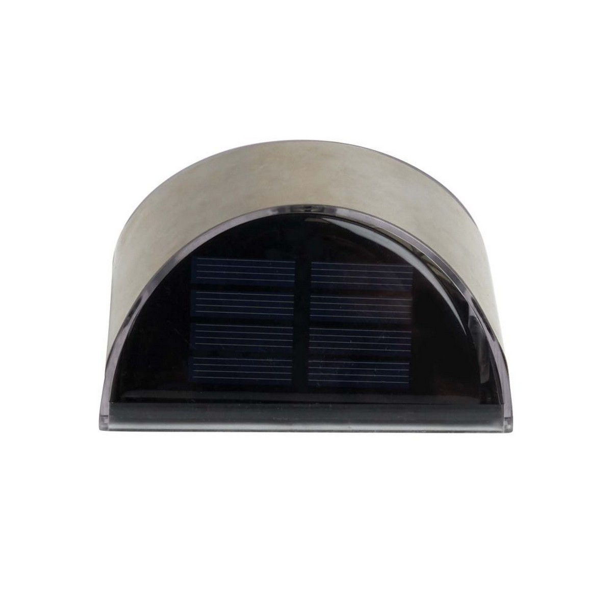 Светодиодные ландшафтные светильники Светильник Solar LED MP106 для архитектурной подсветки на солнечной батарее 48106 