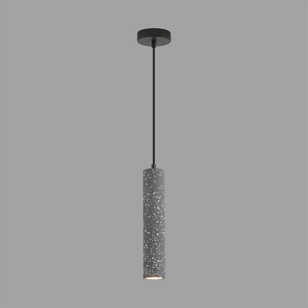 Подвес LUMION 8354/1A SHAMAREL
