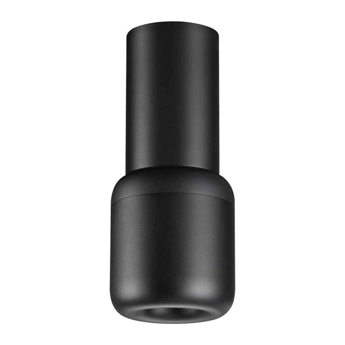 Подвесные светодиодные светильники Светильник подвесной светодиодный с механизмом регулировки высоты длина провода 2м NOVOTECH LISSE 359438 