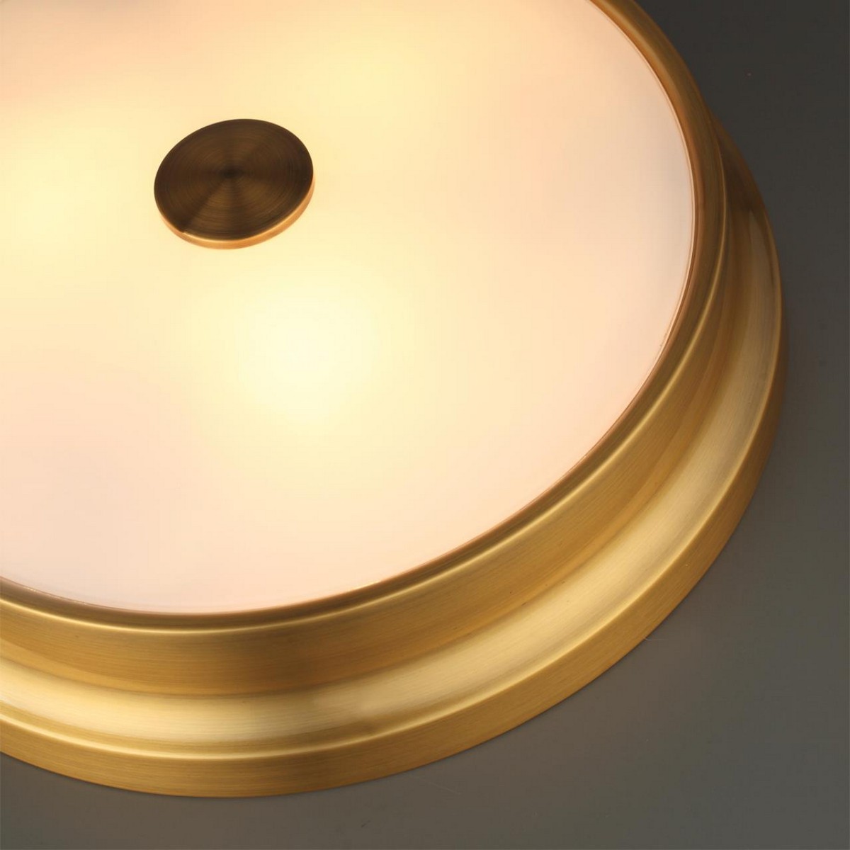 Настенно-потолочный светильник ODEON LIGHT 4824/3C MARSEI