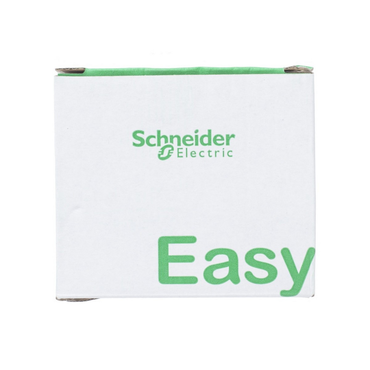 УЗО SCHNEIDER ELECTRIC EASY 9 2P 63A 30mA AC EZ9R34263